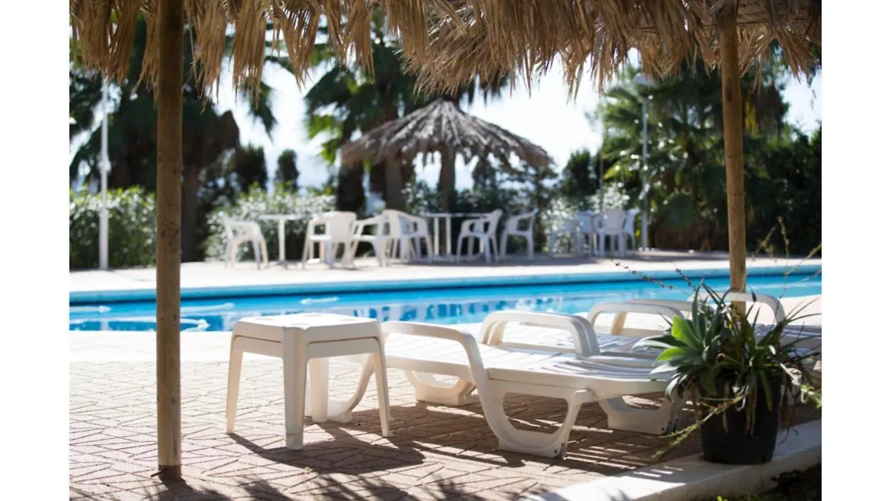 Villa Nieves Is A Beautiful Villa Set In A Rural Location Yet It Is Still Only A 5 Minute Drive From San Antonio And San Rafael